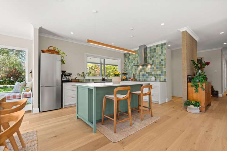 31 Udy Street_4