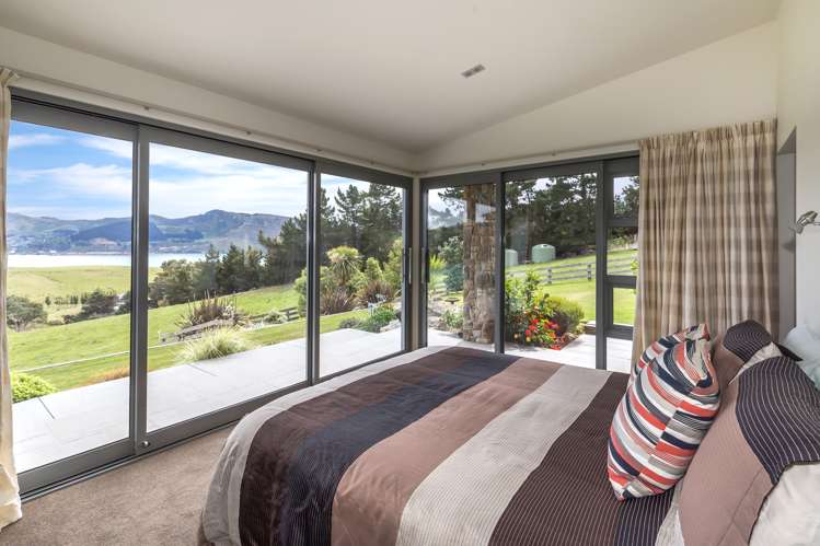 150 Camp Bay Road Purau_16