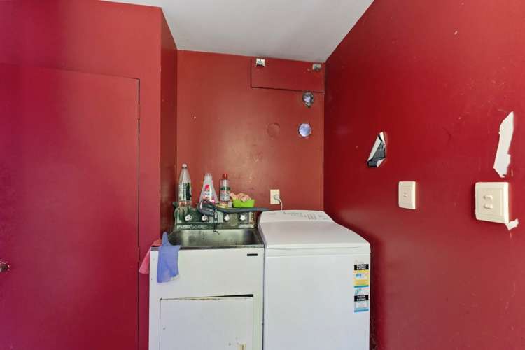 188 & 188A Gillies Avenue Epsom_18