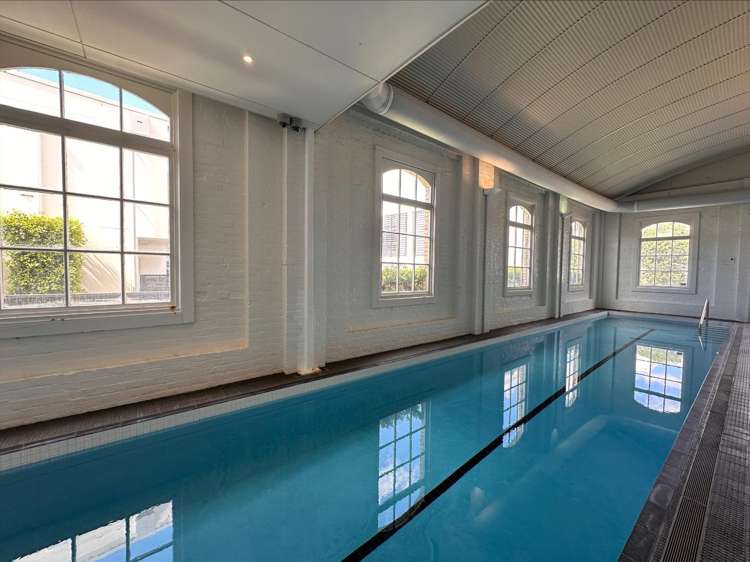 18f Fisher-Point Drive Auckland Central_9