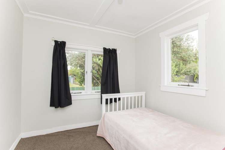 488 Gladstone Road 1161_5