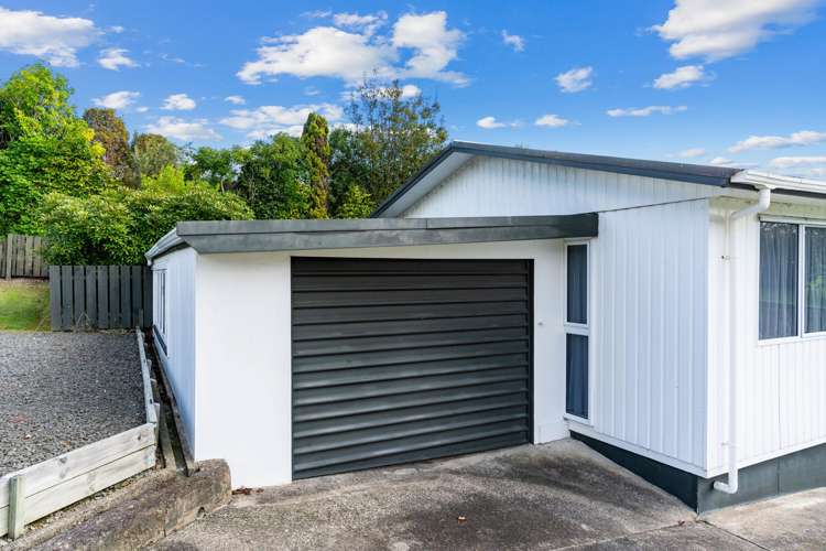 58 Montgomery Avenue Dargaville_14