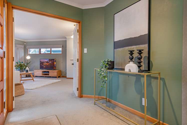 75 Collingwood Street Hokowhitu_11