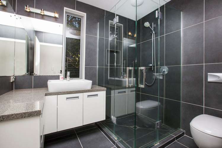 70 Clinton Road Tawharanui Peninsula_7