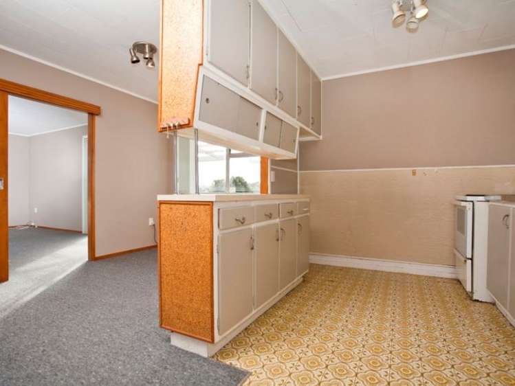 123 Lancaster Road Beach Haven_2