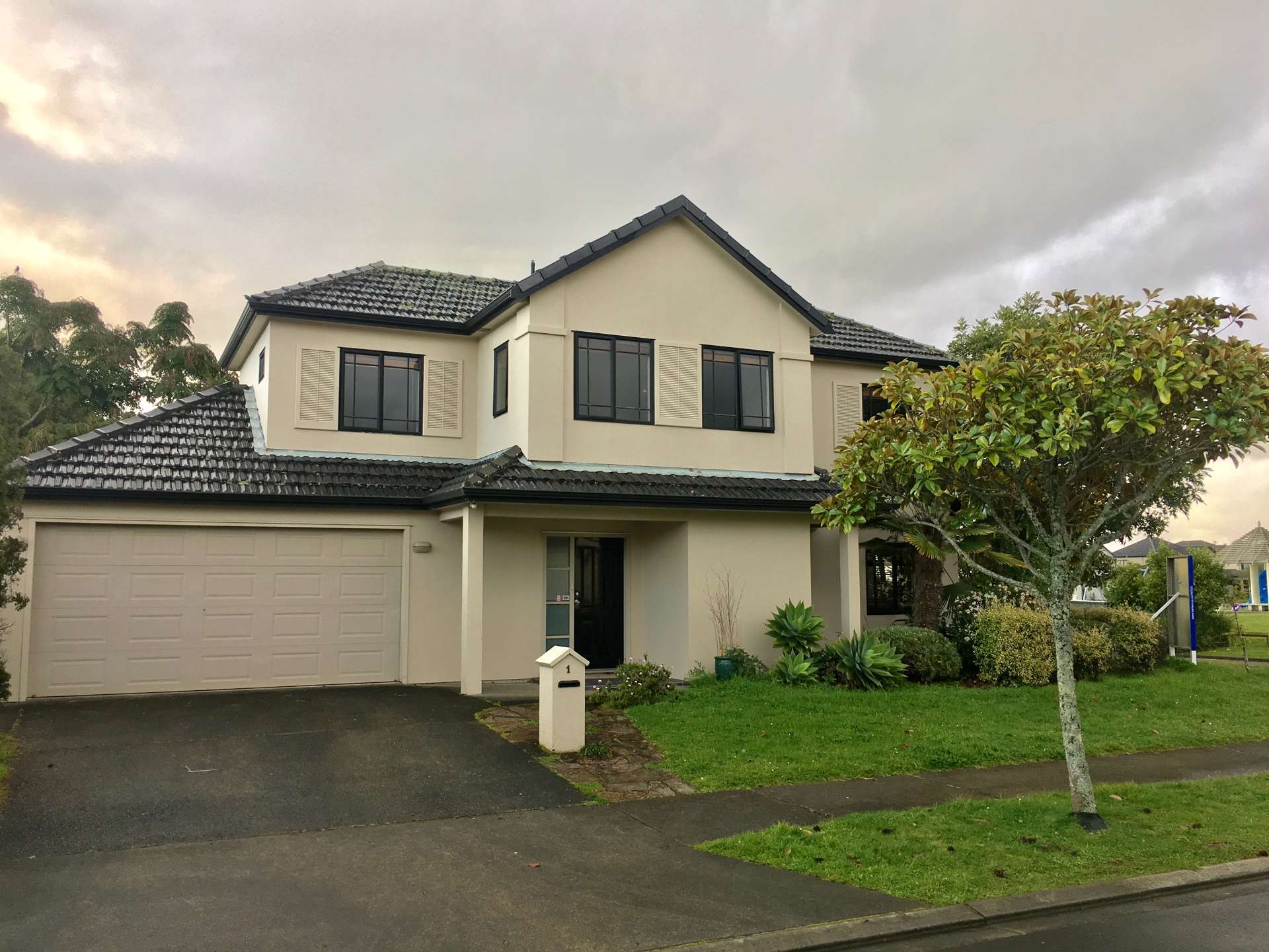 1 Thornbury Crescent East Tamaki Heights_0