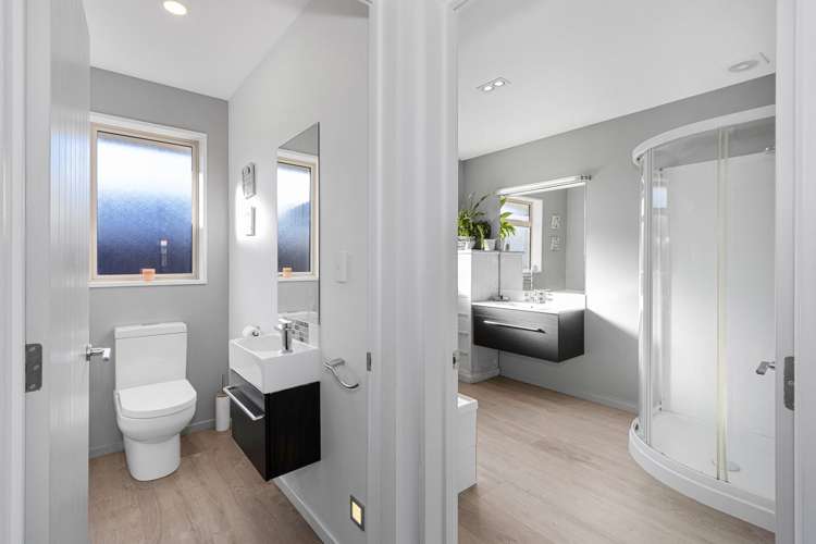 14 Rapley Street Kaiapoi_18