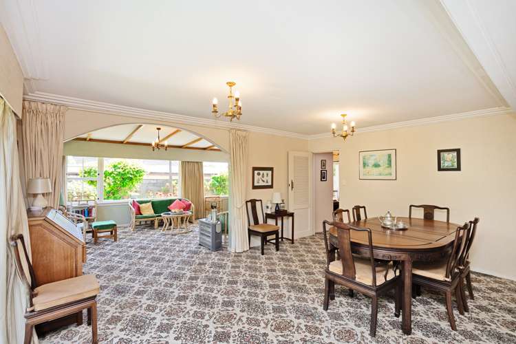 101 Russel Street Gladstone_5