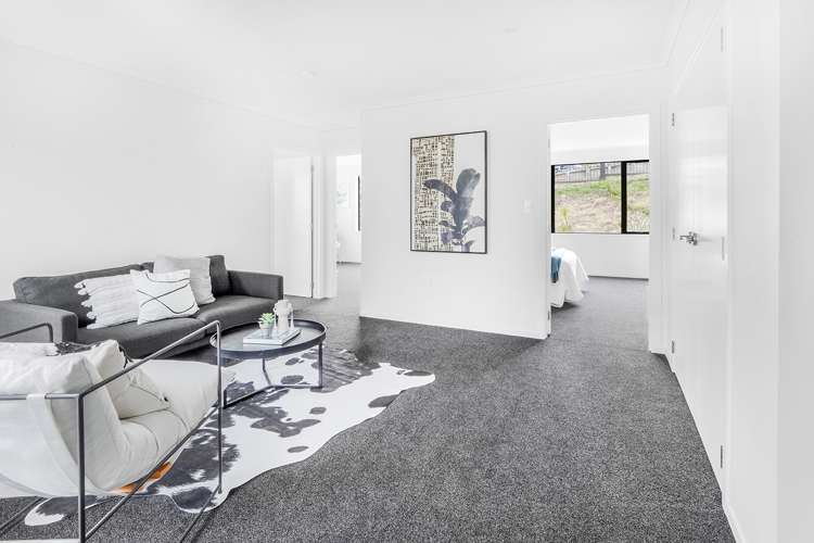 7 Oku Close Hillcrest_7