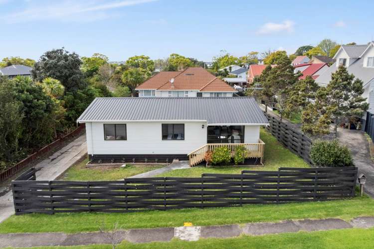 1/91 Lynwood Road New Lynn_18