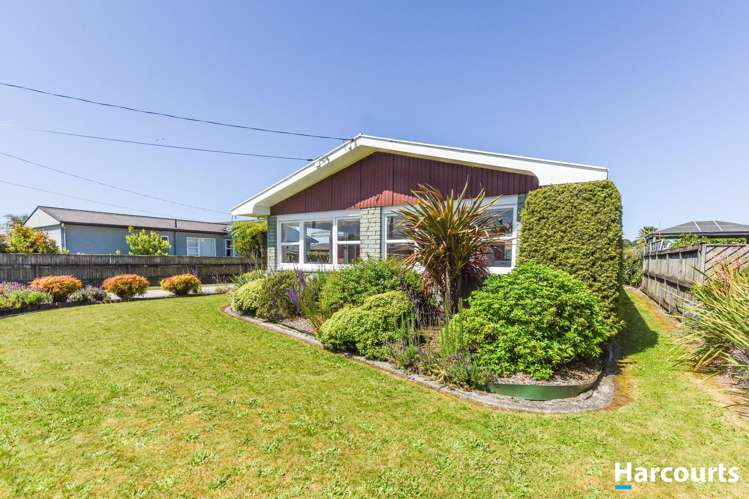 43 Woodlands Avenue Motueka_20