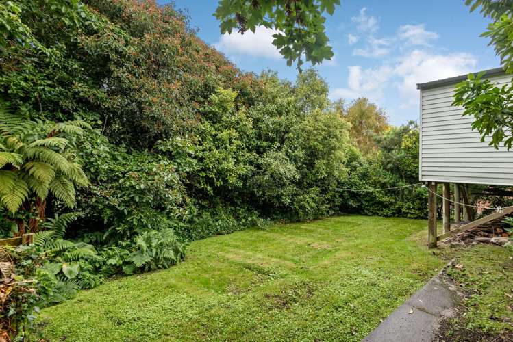 33 Pacific Street Roslyn_20