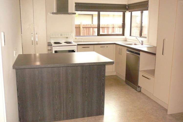 65 Owles Terrace New Brighton_2