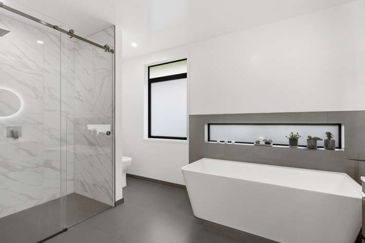 1 Waimanu Lane Bethlehem_11