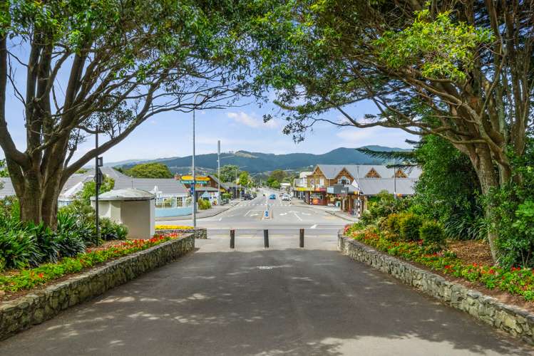 2/2 Matatua Road Raumati Beach_20