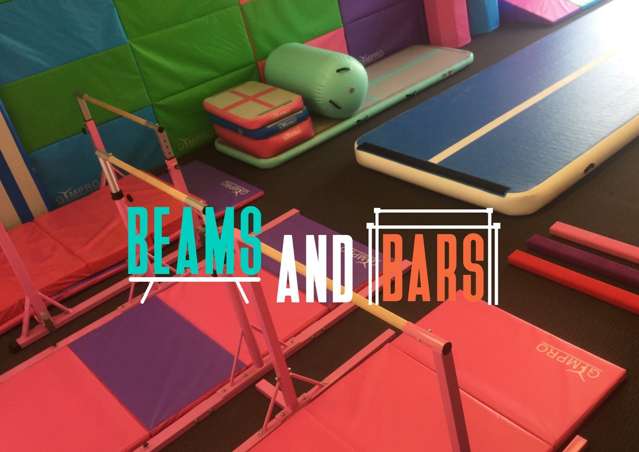 Address withheld Auckland_4