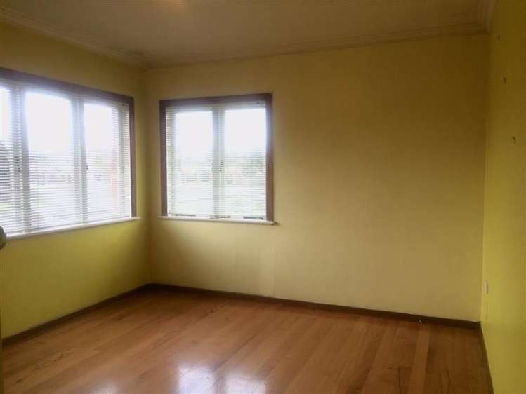 27 Cameron Street Papakura_9