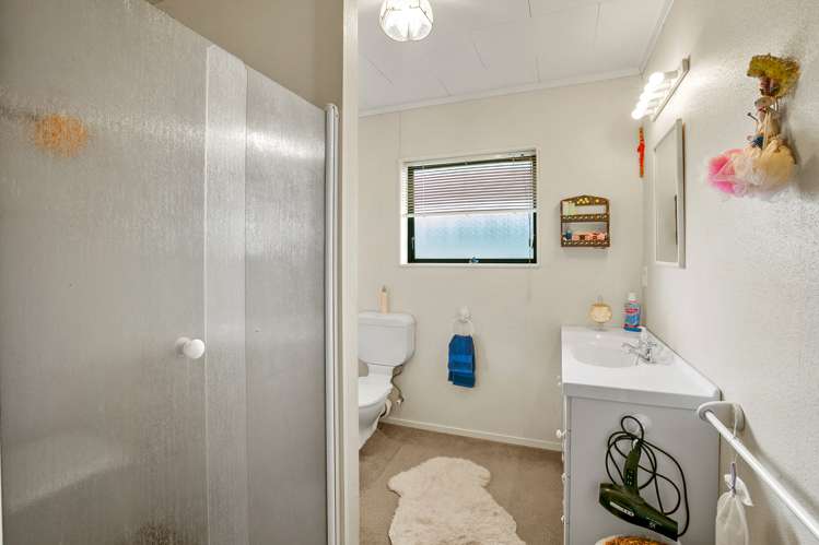 80 Wairau Road Oakura_17