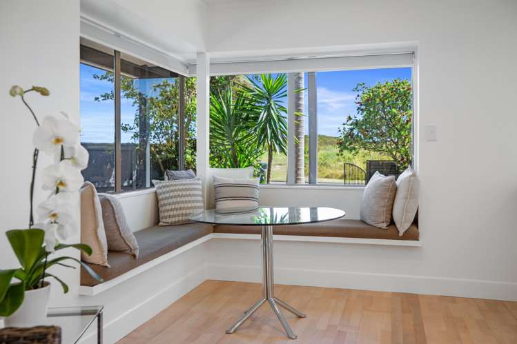 338 Papamoa Beach Road Papamoa Beach_8