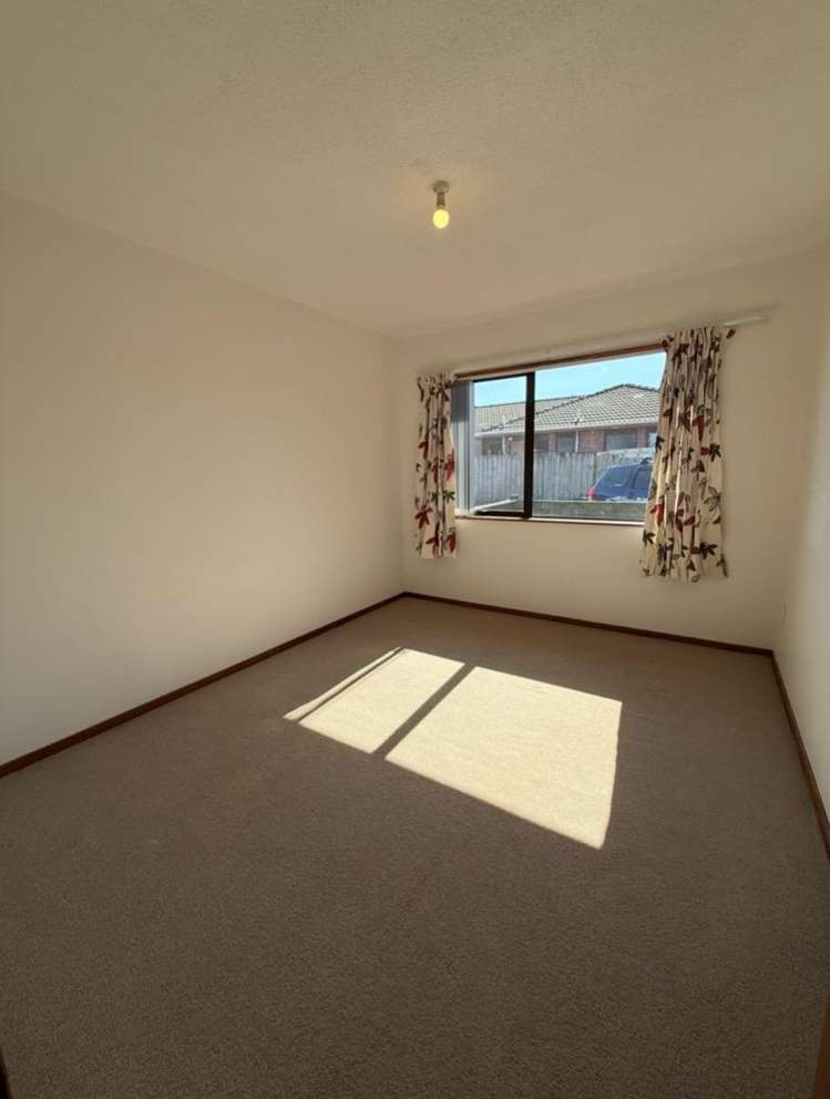 11/50 Gray Avenue Mangere_7