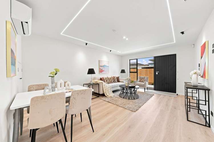 Lot 5/62 McLean Avenue_2