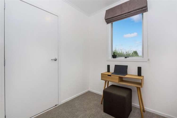 9 Rangatira Road Birkdale_15