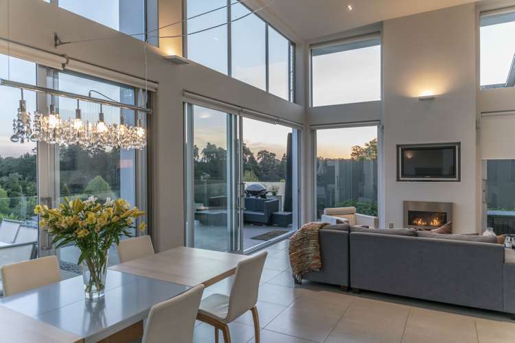 18 Sheriff Place Riverlea_4