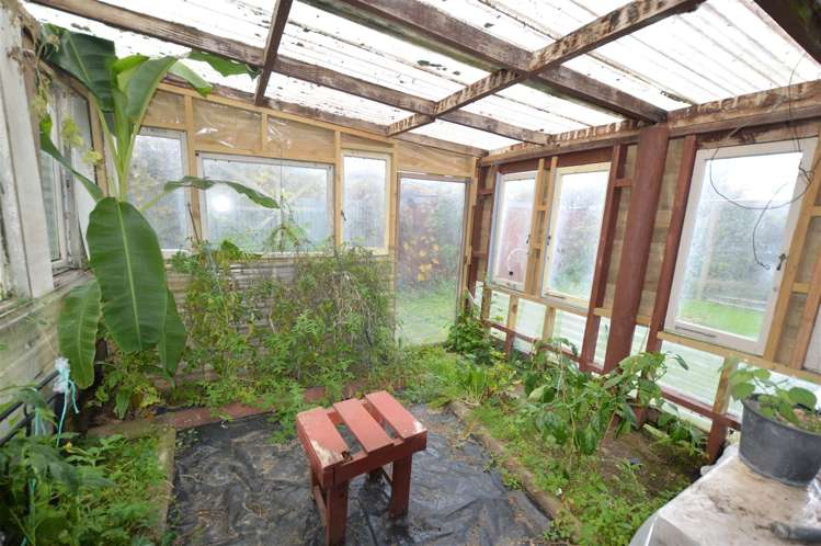 33 Kururau Road Taumarunui_9