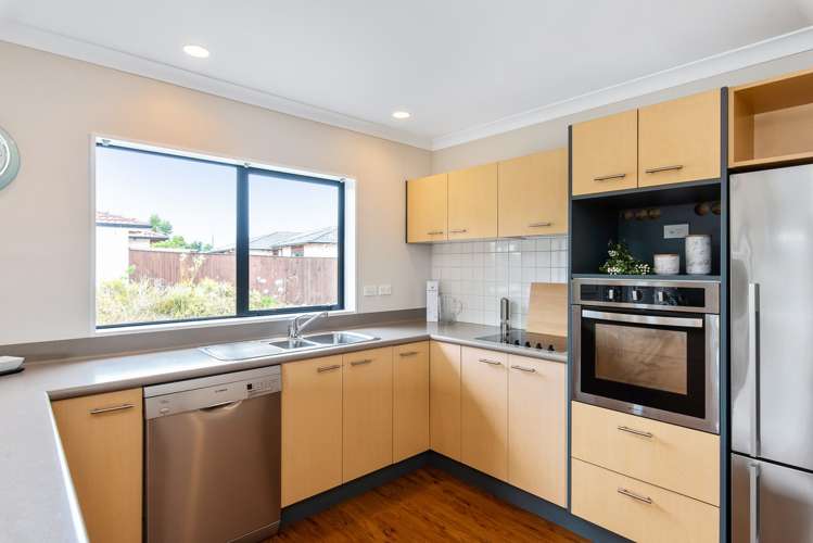 2 Central Park Paraparaumu Beach_20