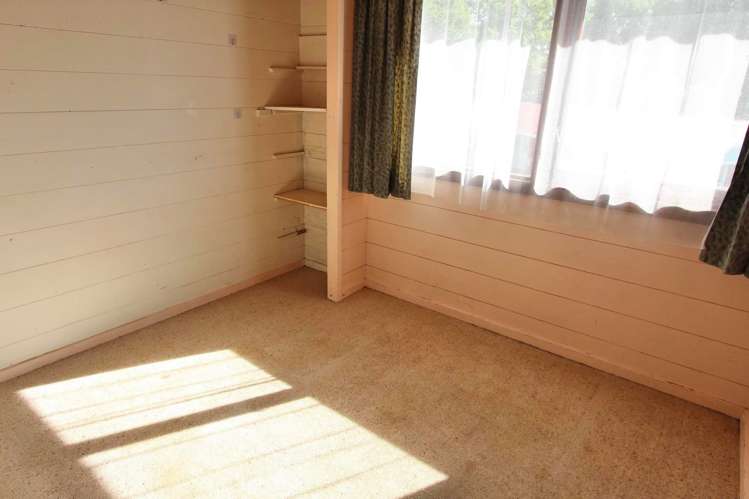 3 Kupe Place Tokoroa_8