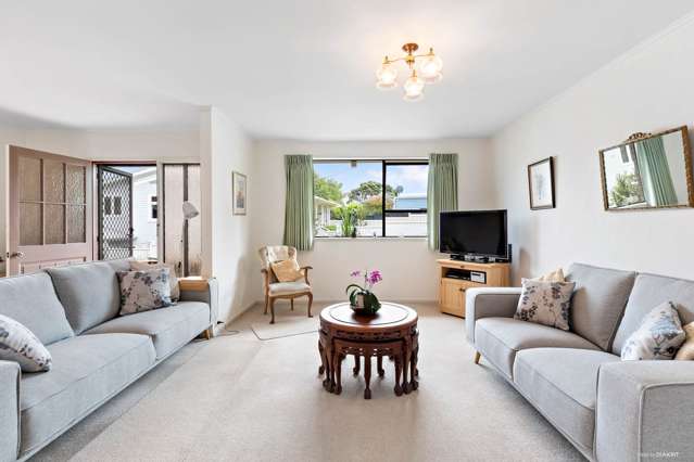 1/9 Opua Street Belmont_3