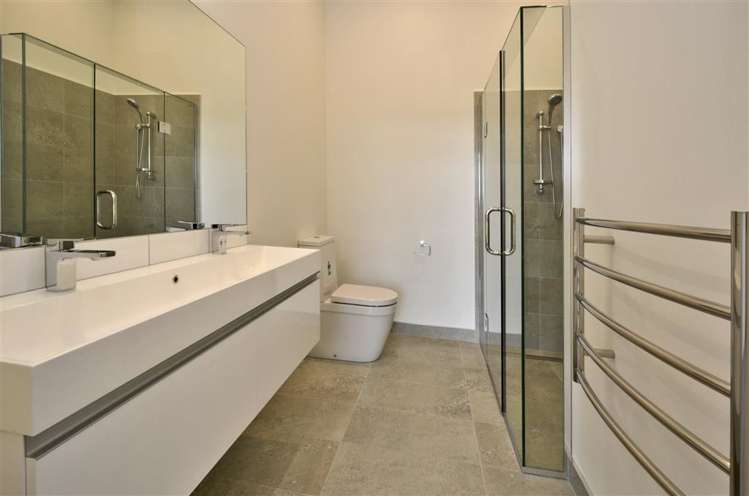 6d Batchelor Place Kaiapoi_8