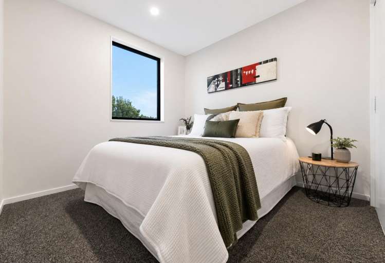 4202D Great North Road Glendene_12