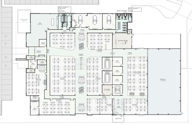 10 Sir William Pickering Drive Burnside_10