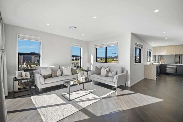 18 Antill Street Woodend_3