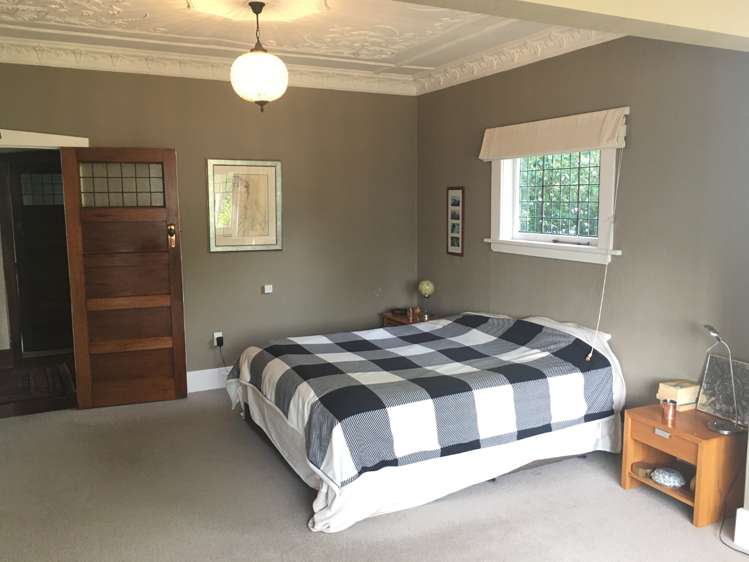 109 Essex Street Masterton_8