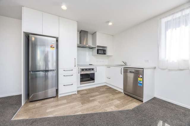 7/4 Ara Kataraina Mangere_3