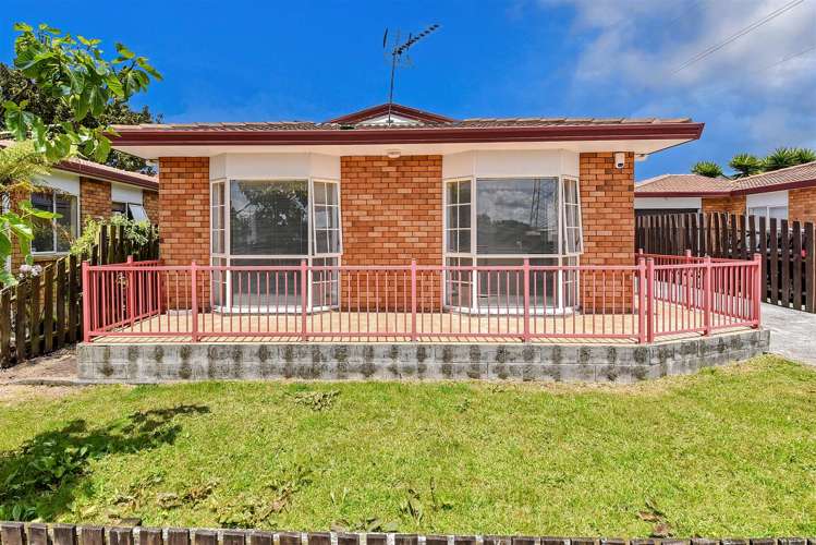 6 Botanic View Manurewa_11
