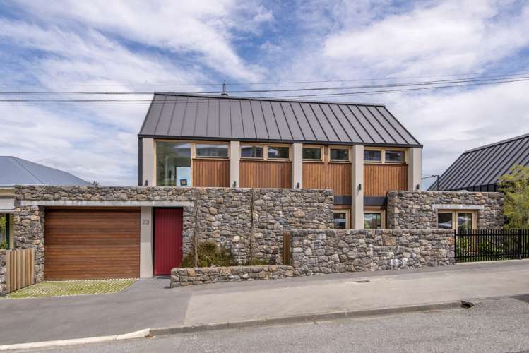 23a Exeter Street Lyttelton_28