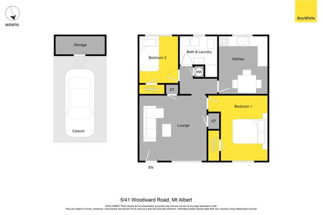 5/41 Woodward Road Mount Albert_1