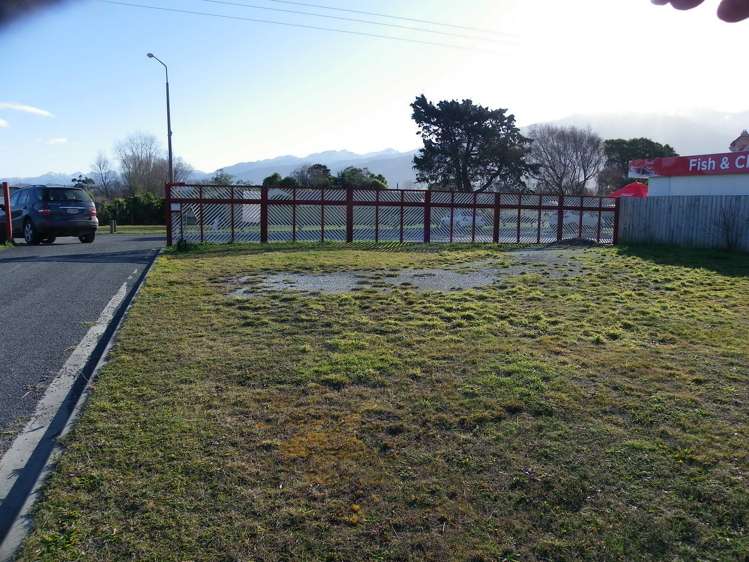238a Beach Road Kaikoura_2