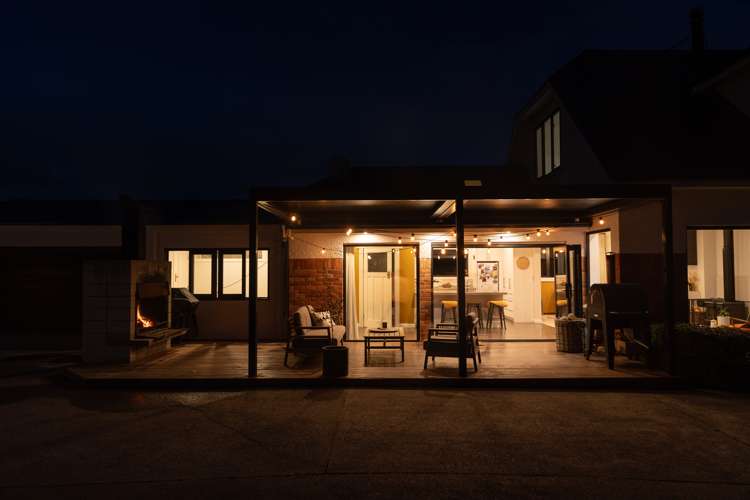 67 Antrim Street Windsor_33