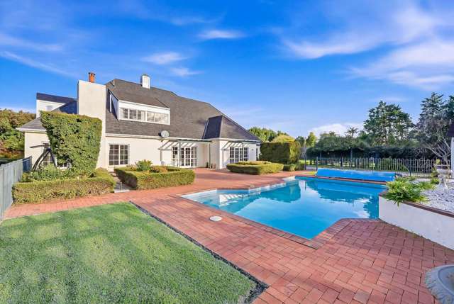 119 Hingaia Road Karaka_2