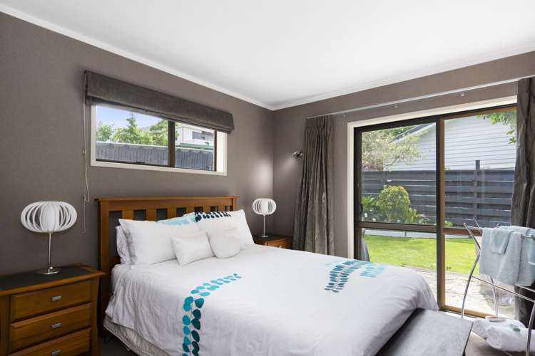 39a Matua Road Matua_10