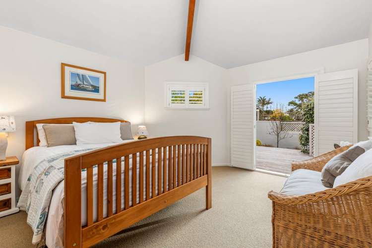 23 Laurence Street Manly_16