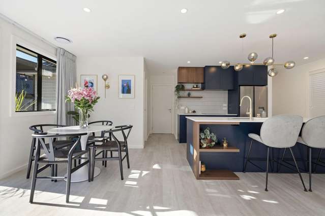 16 Cheviot Street Jacks Point_2