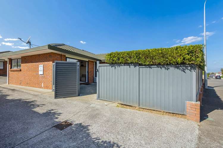 1/696 Manukau Road Royal Oak_15