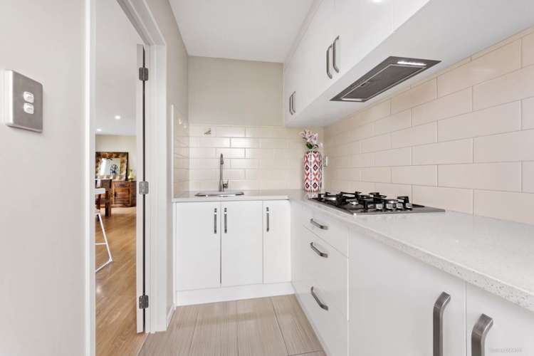 1c Kohekohe Street New Lynn_3