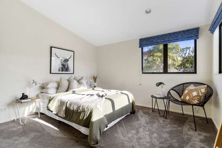 14 Danica Esplanade Te Atatu Peninsula_17