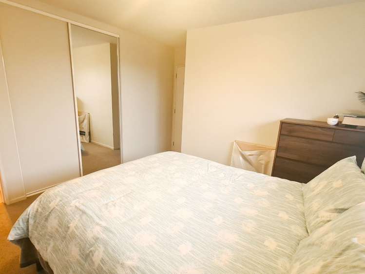 14 Bouma Street Halswell_12